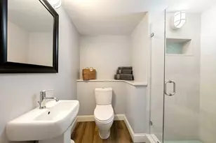 25 Clyde St, Somerville, MA 02145 - Photo 13