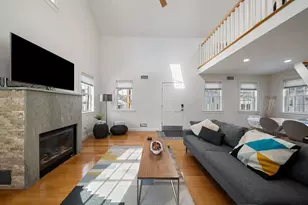 25 Clyde St, Somerville, MA 02145 - Photo 1