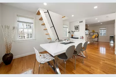 25 Clyde Street #1, Somerville, MA 02145 - Photo 9