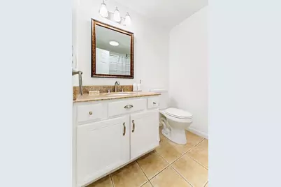 16 Gates Xing #16, Leominster, MA 01453 - Photo 11
