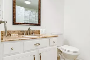 16 Gates Crossing, Leominster, MA 01453 - Photo 11