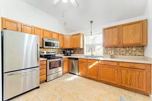 16 Gates Crossing, Leominster, MA 01453 - Photo 3