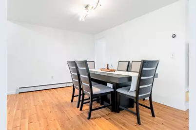 16 Gates Xing #16, Leominster, MA 01453 - Photo 7