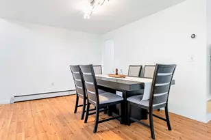 16 Gates Crossing, Leominster, MA 01453 - Photo 7