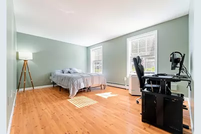 16 Gates Xing #16, Leominster, MA 01453 - Photo 9