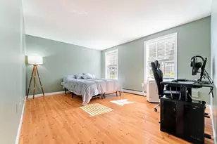 16 Gates Crossing, Leominster, MA 01453 - Photo 9
