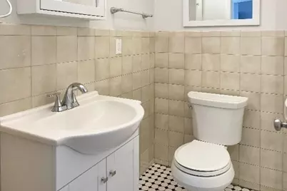 166 Broadway St #2, Somerville, MA 02145 - Photo 7