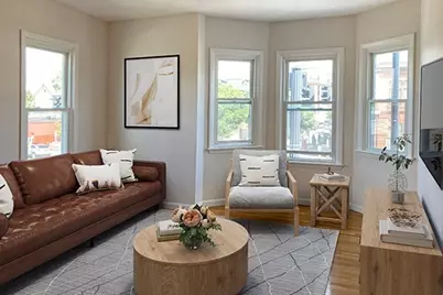 166 Broadway St #2, Somerville, MA 02145 - Photo 3