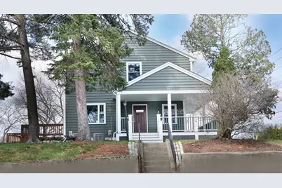 3 New Haven Street, Boston, MA 02132 - Photo 5