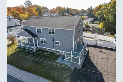3 New Haven Street, Boston, MA 02132 - Photo 5