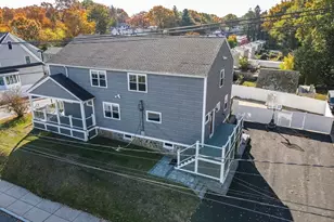 3 New Haven St, Boston, MA 02132 - Photo 5