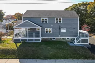 3 New Haven St, Boston, MA 02132 - Photo 27