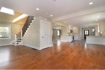 3 New Haven Street, Boston, MA 02132 - Photo 9