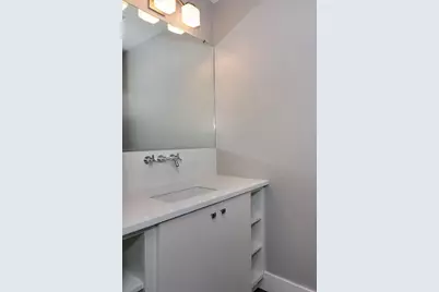 3 New Haven Street, Boston, MA 02132 - Photo 13