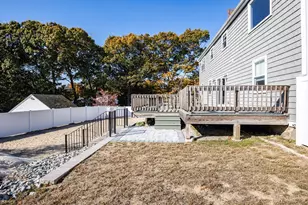 3 New Haven St, Boston, MA 02132 - Photo 33