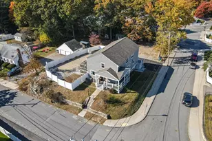3 New Haven St, Boston, MA 02132 - Photo 1