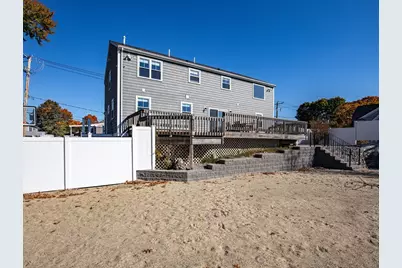 3 New Haven Street, Boston, MA 02132 - Photo 29