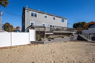 3 New Haven St, Boston, MA 02132 - Photo 29