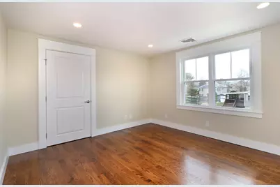 3 New Haven Street, Boston, MA 02132 - Photo 21