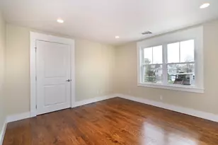 3 New Haven St, Boston, MA 02132 - Photo 21