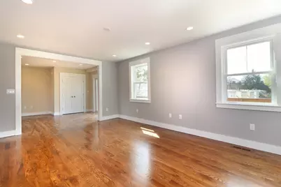 3 New Haven Street, Boston, MA 02132 - Photo 15
