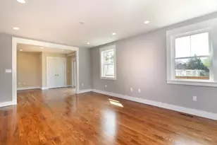 3 New Haven St, Boston, MA 02132 - Photo 15