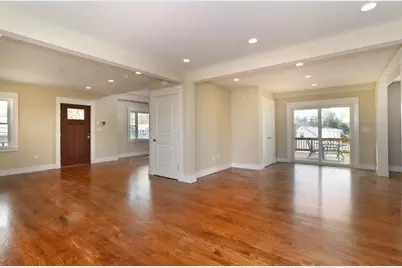 3 New Haven Street, Boston, MA 02132 - Photo 13