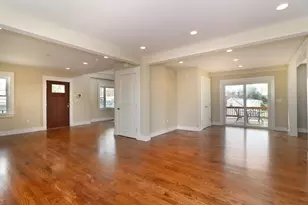 3 New Haven St, Boston, MA 02132 - Photo 13