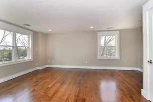 3 New Haven St, Boston, MA 02132 - Photo 23