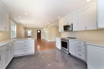 3 New Haven Street, Boston, MA 02132 - Photo 11