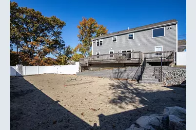 3 New Haven Street, Boston, MA 02132 - Photo 31