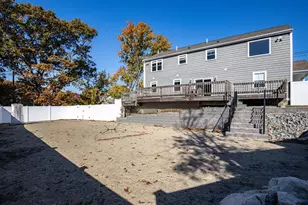 3 New Haven St, Boston, MA 02132 - Photo 31