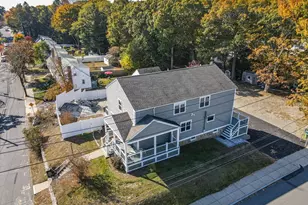 3 New Haven St, Boston, MA 02132 - Photo 3
