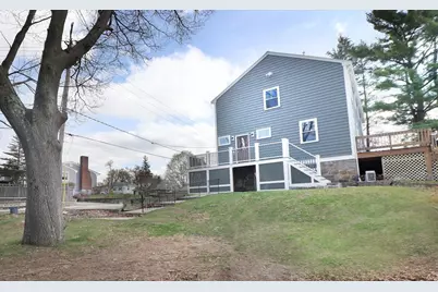 3 New Haven Street, Boston, MA 02132 - Photo 7