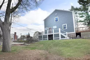 3 New Haven St, Boston, MA 02132 - Photo 7