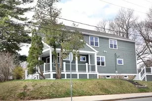 3 New Haven St, Boston, MA 02132 - Photo 3