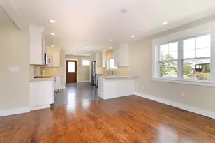 3 New Haven St, Boston, MA 02132 - Photo 9