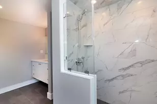3 New Haven St, Boston, MA 02132 - Photo 25