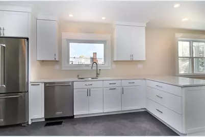 3 New Haven Street, Boston, MA 02132 - Photo 11