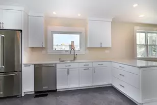3 New Haven St, Boston, MA 02132 - Photo 11