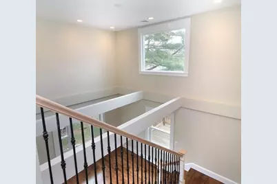 3 New Haven Street, Boston, MA 02132 - Photo 17