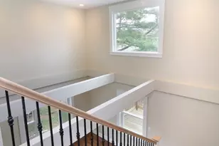 3 New Haven St, Boston, MA 02132 - Photo 17