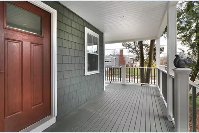 3 New Haven Street, Boston, MA 02132 - Photo 7