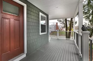 3 New Haven St, Boston, MA 02132 - Photo 7