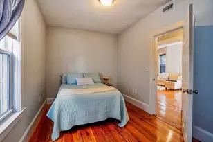 7 Treadway Rd, Boston, MA 02125 - Photo 7