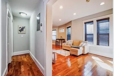 7 Treadway Rd #1, Boston, MA 02125 - Photo 9