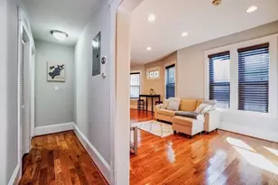 7 Treadway Rd, Boston, MA 02125 - Photo 9