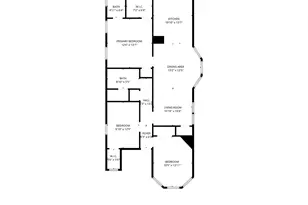 7 Treadway Rd, Boston, MA 02125 - Photo 17