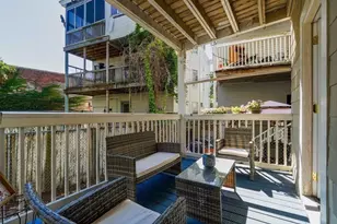 7 Treadway Rd, Boston, MA 02125 - Photo 3