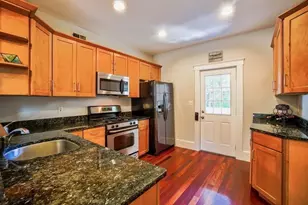 7 Treadway Rd, Boston, MA 02125 - Photo 15